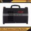 Professional 250 amp ARC Welding Machine