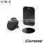 Universal Phone Holder Magnetic Car Mount Stand for Cell Phone Mobile Smart Galaxy