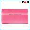 Hot Sale Custom stand up make up case