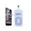 Aireego Hot selling Portable Mobile Phone Wireless Charger receiver W-010
