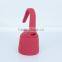 new design bluetooth speaker