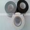 pvc purple duct tape