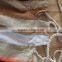 100*90cm canvas hanging hammock chair