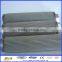  China 316 stainless steel filter screen tube corrugated stainless stel tube