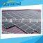 Best selling solar bracket/pitched roof solar mounting bracket/solar panel mounting structure