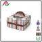 Wholesale New Design Custom Cake Boxes