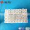 Tungsten Carbide Square End Mill for Cutting Steel