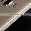 custom metal cover for smart phone ,custom metal housing for smart phone ,manufacturing in china
