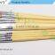ANY Nail Art Design Using Wooden Handle 12PCS Nail Brush Nail Art Kits