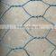 hot dipped galvanized woven animal protection hexagonal mesh