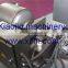 Curing and Marinating Machine Meat Tumbler