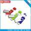 Customized Logo Type-C OTG usb 3.1 flash drive 32GB 16GB 64GB Pen Drive Smart Phone Memory Mini USB Stick Type - C 3.1