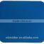 cheap wholesale eco-friendly mouse pad