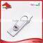 LM-732 electrical panel environment equipment high quality push button panel lock