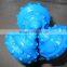 76mm TCI tricone drill bit with API thread 2 3/8"