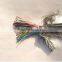 3 core electrical cable/2.5mm electrical cable/copper electrical cable