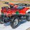500w/800w electric ATV electric quad(XW-EA16)