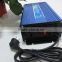 Chenf 4000W Power Supply Manufacturer For Solar Power System Off Grid DC/AC Solar Power Inverter With Charger
