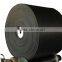 China Factory Heavy Duty rubber conveyor belt, manual conveyor belt
