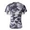 wholesale new pattern t-shirts , mens t shirts t-shirt 60% cotton 40% polyester t-shirts