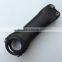 MTB Bicycle Handlebar Stem and carbon bike stem