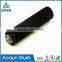 High Capacity Food Processing Machine Best Vegetable Cleaning Brush