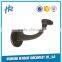 Agriculture Machinery Parts Manufacturers/Suppliers cnc machining motorcycle parts spare parts made in china