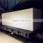 Longwell Turkey Used EPS Block Moulding Machines                        
                                                Quality Choice