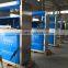 promotion intelligentized single mass flowmeter LNG dispenser