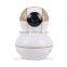 Internet Video Surveillance HD Baby monitor security camera