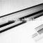 Aluminum handle profile, superb Aluminum handle profile, made by 6063 Aluminum materials ,and our product widely used in windows
