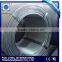 Hot rolling rebar mill