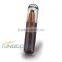 Microchip glass transponder