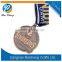 2016 Gold medal made in China