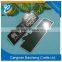 zinc alloy badge as the sign for company for sale