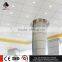 New Coming High Quality Elegant Heat Resistant Ceiling Material