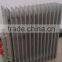 BDR51 Free standing electric oil heater IIB with lowest price