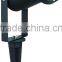 IP65 outdoor aluminium body led garden light