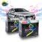 Trade Assurance 2k super super fast dry varnish