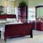 audited supplier wood board thick fullness performance pu refinish wood furniture varnish