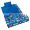 Hot selling outdoor camping travel children sleeping bags