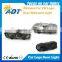 Door logo welcome light G10 M1 for VW cars