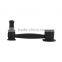 Handheld Holder Mount Stabilizer Stent Bracket Desktop Stand for DJI OSMO Camera