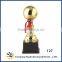 Five Sizes Students Verious Sports Gifts Awards Small Trophies Trophy Cup