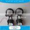 Most Popular products 2.5Inch AUTO xenon hid FOG LAMP with HIGHT LOW BEAM, H11 HID XENON LAMP