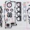 Car application G4GB engine parts 20910-23C20 complete repair kit set