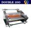 China professional hot laminator for hot lamination film