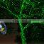 Assorted patterns styles laser walmart christmas lights outdoor IP65 waterproof garden laser lights