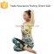 Women Winter Yoga Wear Fitness wear Sets