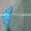 90g 100g 150g/m2 Olive Collecting Net with UV protection in pieces